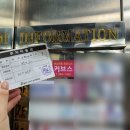 커브스석사클럽 이미지