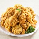 소담치킨 이미지