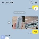 갤러리코아안경원 이미지