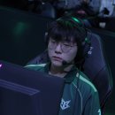 11500-19-32-102 이미지