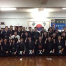 호검관 이미지