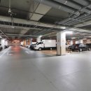 대방디엠시티공인중개사사무소 이미지