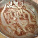 호남손팥칼국수