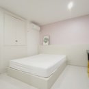 스테이히얼 이미지