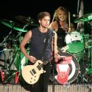 SUMMER BAND CONCERT 이미지