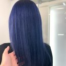 컬러디자인