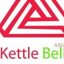 S-FIT 휘트니스 이미지