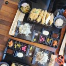 미사호수공원 | 하남미사맛집 미사호수공원 치킨카츠맛집 계카츠 완전만족후기