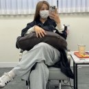 강남대로 525-7 (1) 이미지