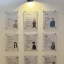 에치 | [홍대]소규모로 운영해 더알차고 즐거운 영어공부 브이에에치아카데미 boost클래스 후기