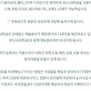 야무진태권도 이미지
