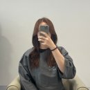 인천 용현동 인하대역 미용실 노드헤어 내돈내산 후기 염색 추천