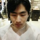박찬순헤어