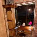 하우스오브록록 이미지