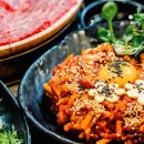 배산한우 네이버블로그