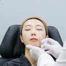 세예의원 이미지