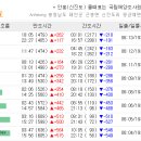 이프로2호 이미지