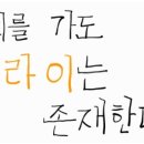 또라이 보존의 법칙 이미지