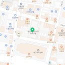 문화동037 이미지