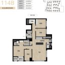 방배천로18길 46 | 서초구 대단지 디에이치 방배 청약공고 발표! 분양가 평면도 안전마진 실거주의무