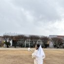 순심여자고등학교 | 대구 모교 브라이덜샤워 / 우정스냅 _ 여원스냅 솔직후기