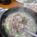 동구시장 이미지