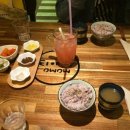 모모스테이크 이미지