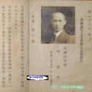 한길기술 이미지