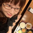 러블리헤어 이미지