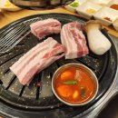 59년왕십리숯불구이 이미지