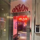 신용방앗간 | 서산 성연 코인노래방 온앤온코인 노래연습장 서산테크노밸리점🎤