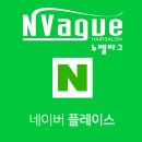 성호미용실 이미지