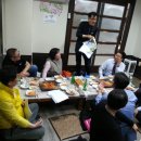 (주)휴먼테크 이미지