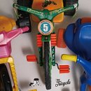 제이바인 | 서울역 호텔 포포인츠 바이 쉐라톤 조선 숙박 후기