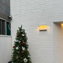 단오풍정 이미지