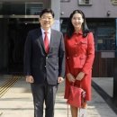 대장금