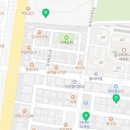 옥계2공단로2-29 이미지