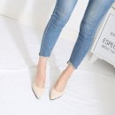J5001 이미지