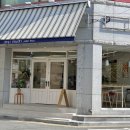 스몰팬트리 이미지
