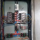 오학윤남동수 정형외과 신경외과의원 | [포항 죽도동] 메인 누전차단기 교체 및 설연휴 공지