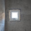 감천유림아파트 이미지