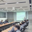 한산원 네이버블로그