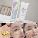 클레어스 | [리얼후기] 클레어스 비타민 팩 클렌저 150ml - 클렌징 하나로 모공+톤+결까지?!