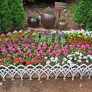 교문2동주민센터 이미지