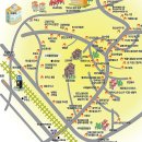 김C빌라 이미지