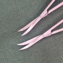 민진양행 이미지