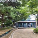 오색시장 고객지원센터 이미지