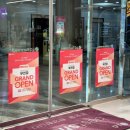 성지타워1차 | 부천 LG 전자베스트샵 리뉴얼 1주년 할인 신혼가전 내돈내산 가계약 후기