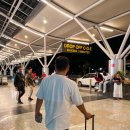 이동 | 발리 공항 픽업 클룩 예약 짱구 우붓 이동 후기