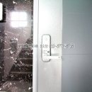 김해시청역 이미지